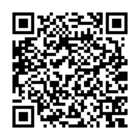 QR code for 6RWV740