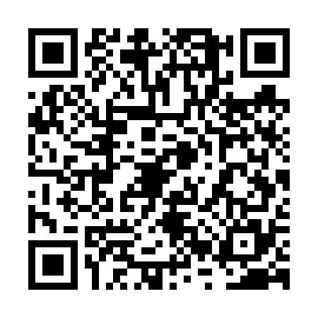 QR code for 6RWV759