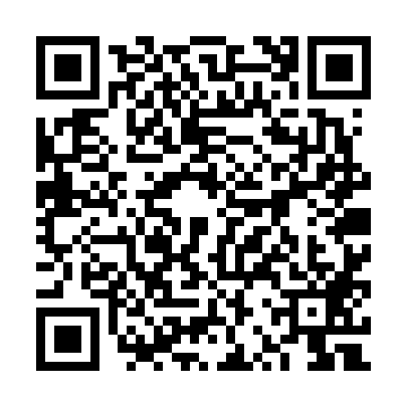 QR code for 6RWV895