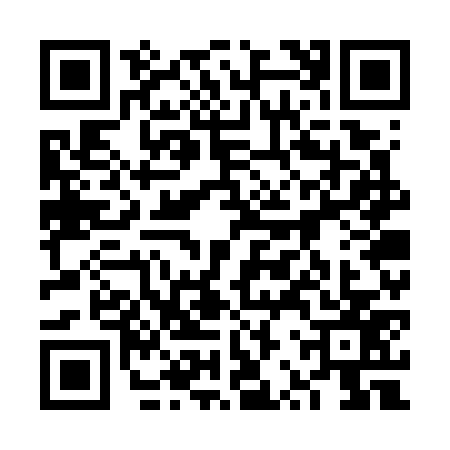 QR code for 6RWW773