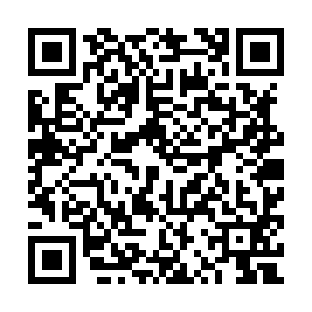 QR code for 6RWX929