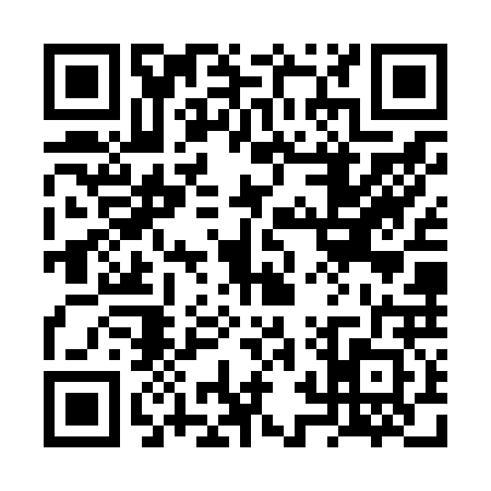 QR code for 6RWZ227
