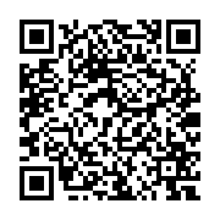 QR code for 6RWZ670