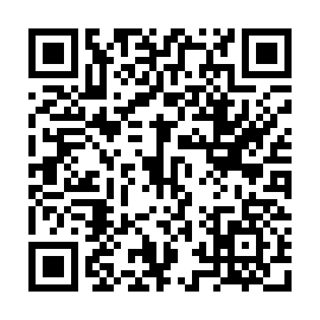 QR code for 6RXA372