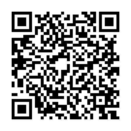 QR code for 6RXH068
