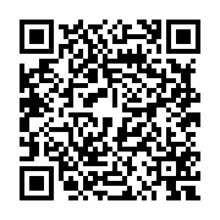 QR code for 6RXH553