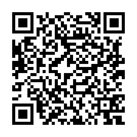 QR code for 6RXH711