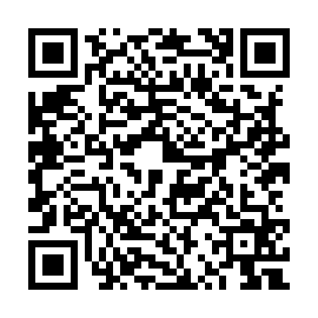 QR code for 6RXI648