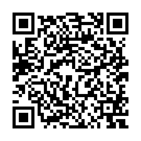 QR code for 6RXK843