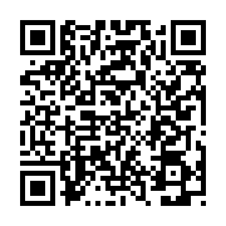 QR code for 6RXL745