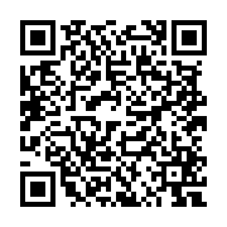 QR code for 6RXM459