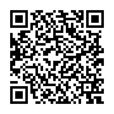 QR code for 6RXM611
