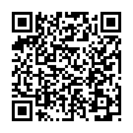 QR code for 6RXN115
