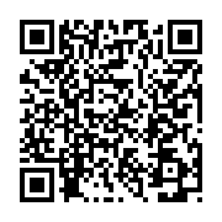 QR code for 6RXN928