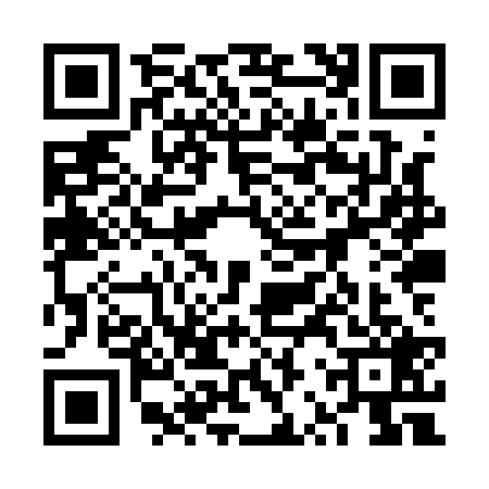 QR code for 6RXQ295