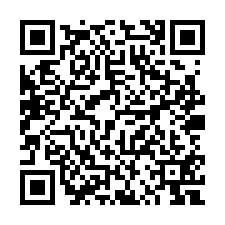 QR code for 6RXS110