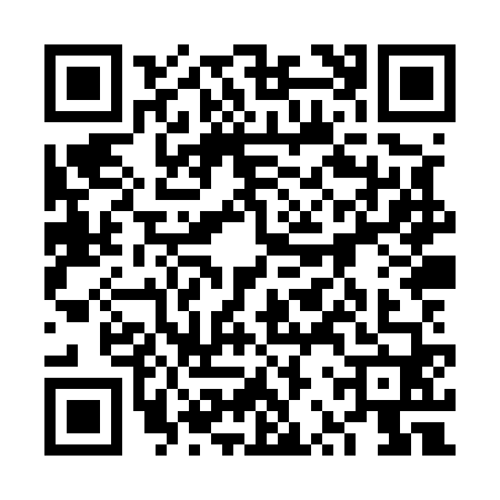QR code for 6RXU604