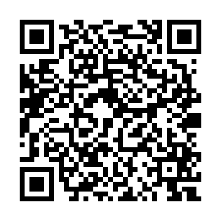 QR code for 6RXV454