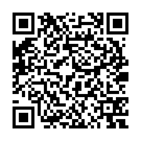 QR code for 6RXV746