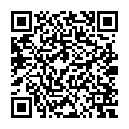 QR code for 6RXW420