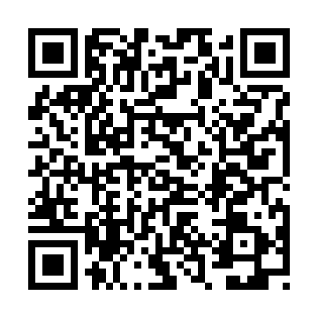 QR code for 6RXW918