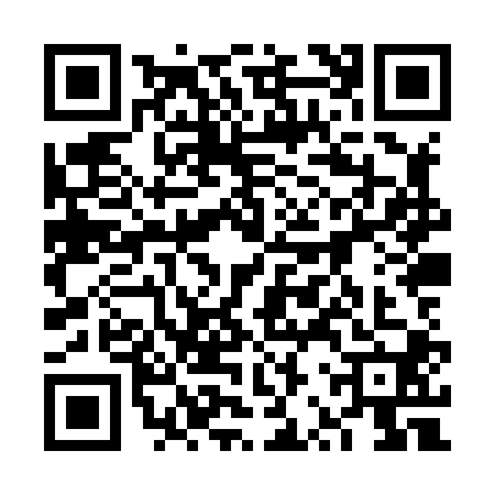 QR code for 6RXX000