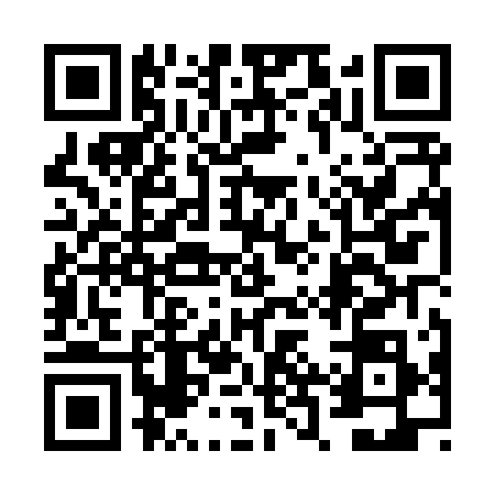 QR code for 6RXX185
