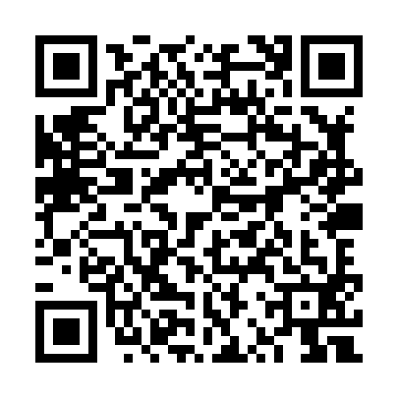 QR code for 6RXX922