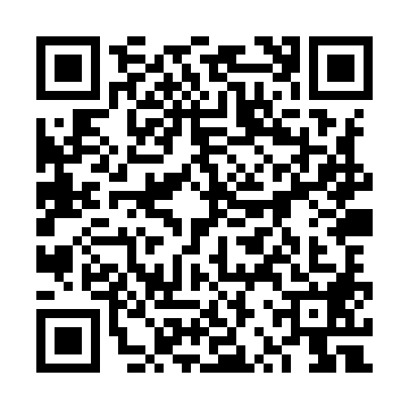 QR code for 6RXY881