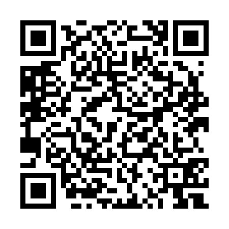 QR code for 6RYB710