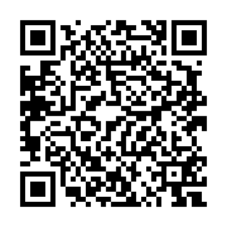 QR code for 6RYD510