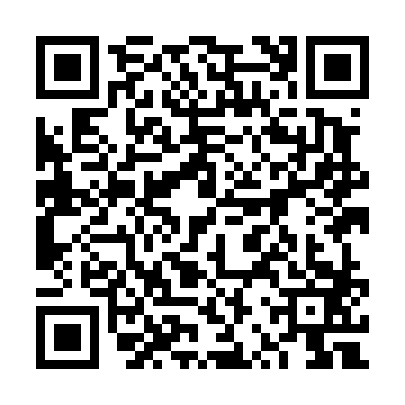 QR code for 6RYD835