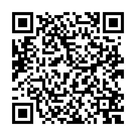 QR code for 6RYG024