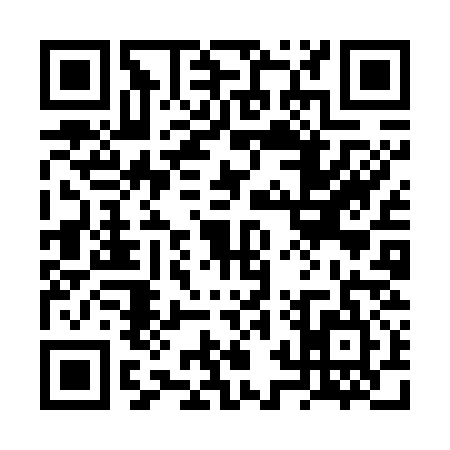 QR code for 6RYG353