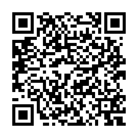 QR code for 6RYG517