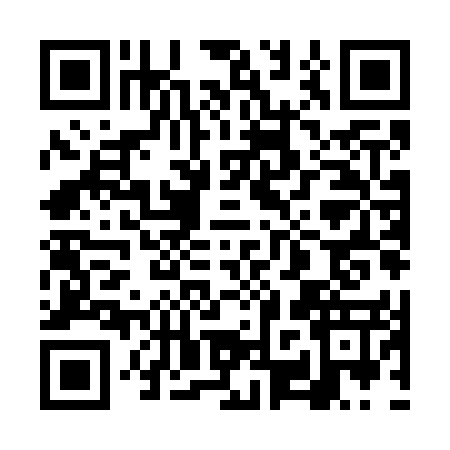 QR code for 6RYG579