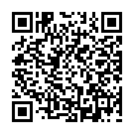 QR code for 6RYG623