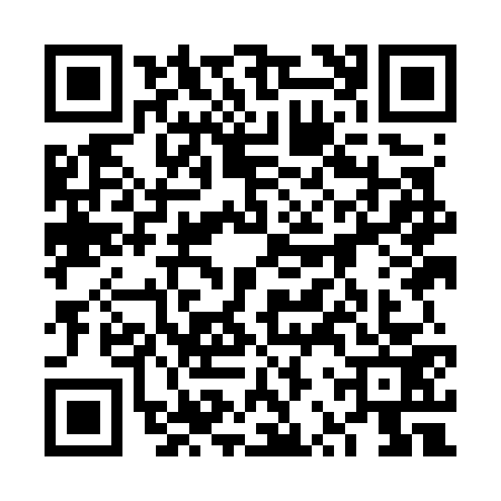 QR code for 6RYG738