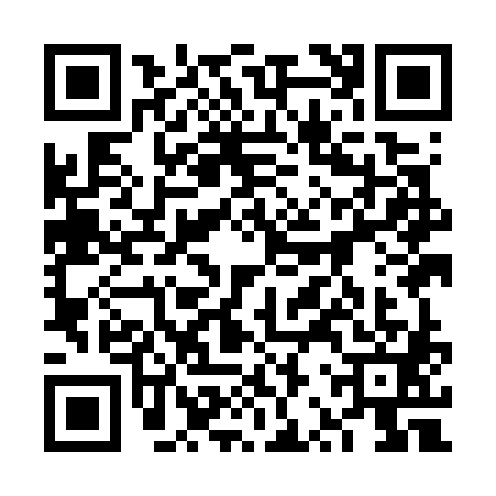 QR code for 6RYG819