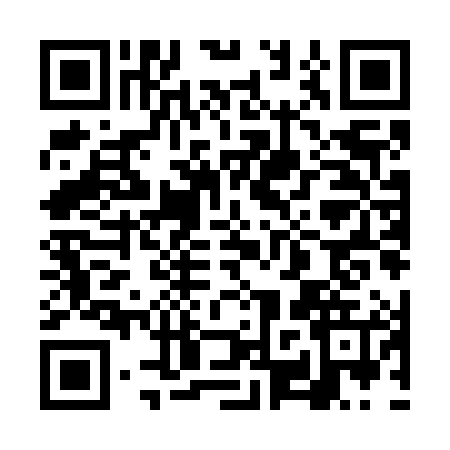 QR code for 6RYG850