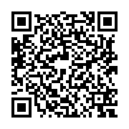 QR code for 6RYH215