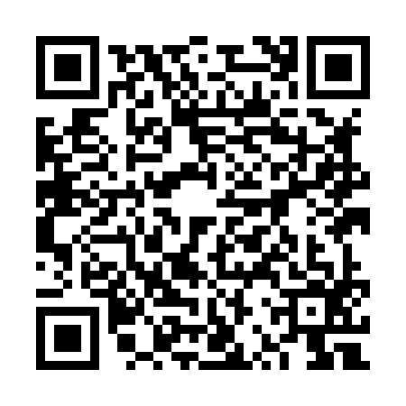 QR code for 6RYH968
