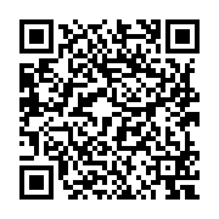 QR code for 6RYI926