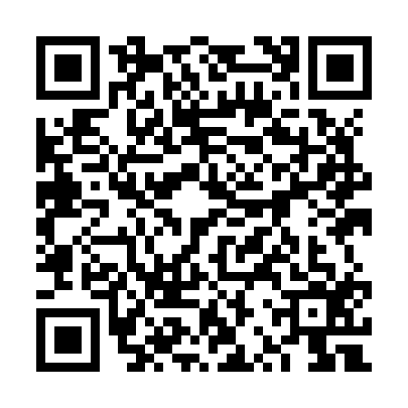 QR code for 6RYJ169