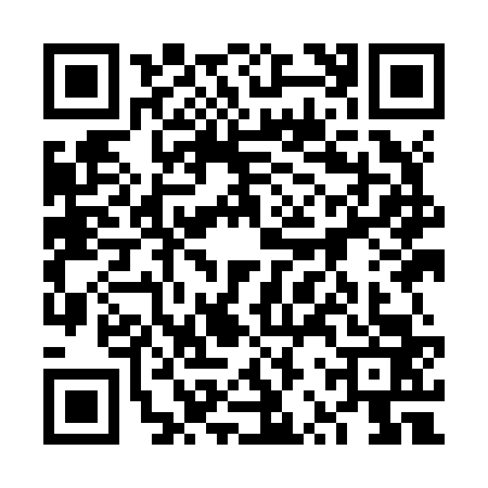 QR code for 6RYJ633