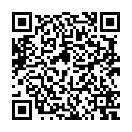 QR code for 6RYL290