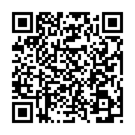 QR code for 6RYO166