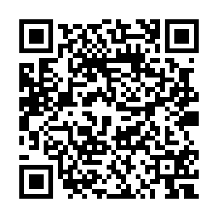 QR code for 6RYP141