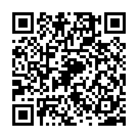 QR code for 6RYP353