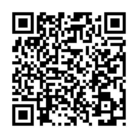 QR code for 6RYP361
